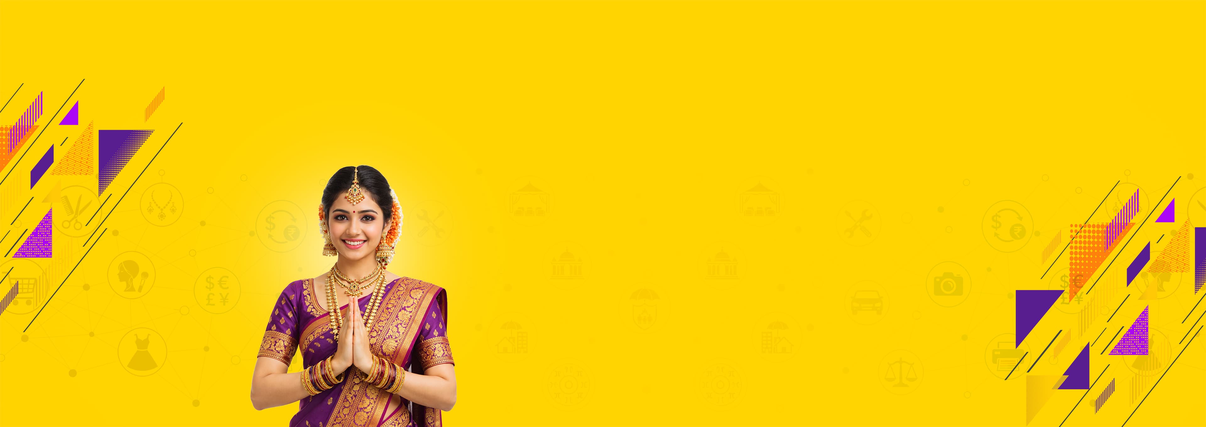 Tamilspoint Global Commerce Background