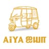 AiYA Restaurant