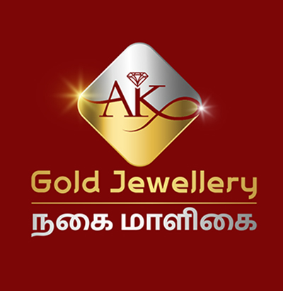 AK Gold Jewellry