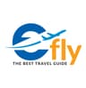 Efly AG
