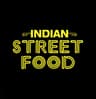 Indian Street Food