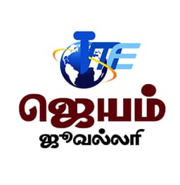 Jeyam Jewellary