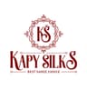 Kapy Silks