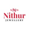 Nithur Jewellery & Fancy