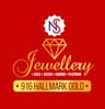 NS Jewellery & Textile