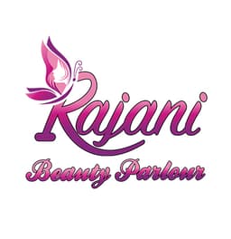 Rajani Beauty Parlor