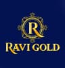 Ravi Goldschmied & JEWELLERY