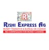 Rishi Express AG