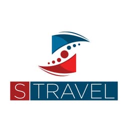 S Travel GmbH