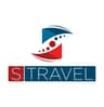 S Travel GmbH
