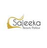 Sajeeka Beauty Parlour