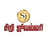 SRI JEWELLERY AG