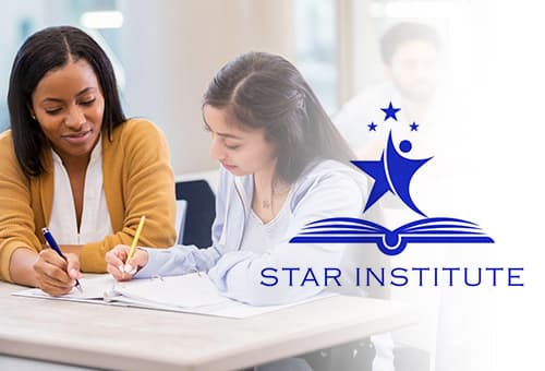 Star Institut Nachhilfe