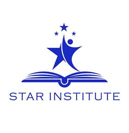 Star Institut Nachhilfe