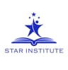 Star Institut Nachhilfe
