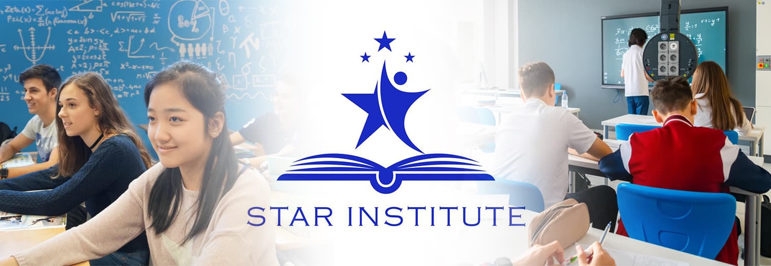 Star Institut Nachhilfe