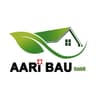 Aari Bau GmbH