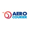 AERO Courier