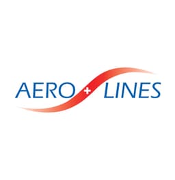Aero Lines GmbH