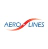 Aero Lines GmbH