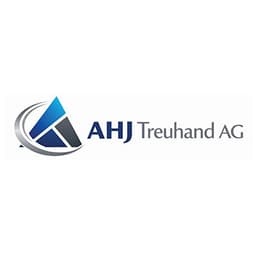 AHJ Treuhand AG