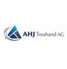 AHJ Treuhand AG