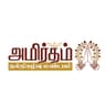 Amirtham Event Hall