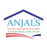 Anjal`s Facility Management GmbH