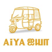 AiYA Restaurant
