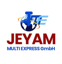 Jeyam Multi Express GmbH