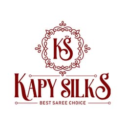 Kapy Silks