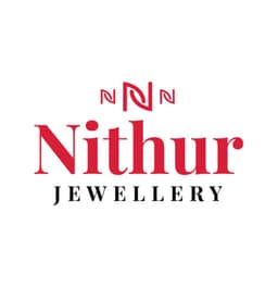 Nithur Jewellery & Fancy