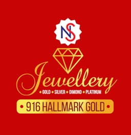 NS Jewellery & Textile