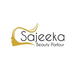 Sajeeka Beauty Parlour