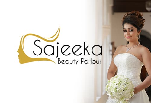 Sajeeka Beauty Parlour