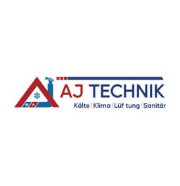 AJ Technik GmbH