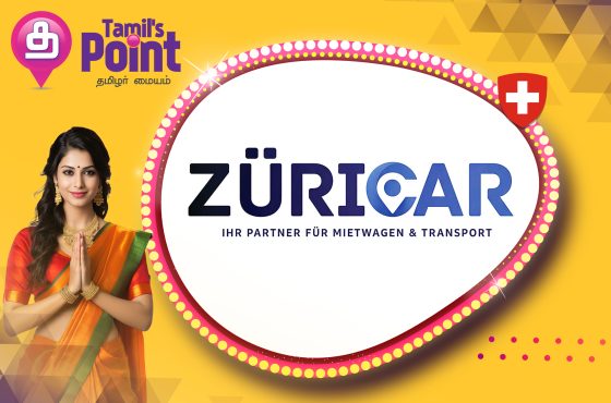 ZÜRICAR