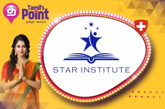 Star Driving School