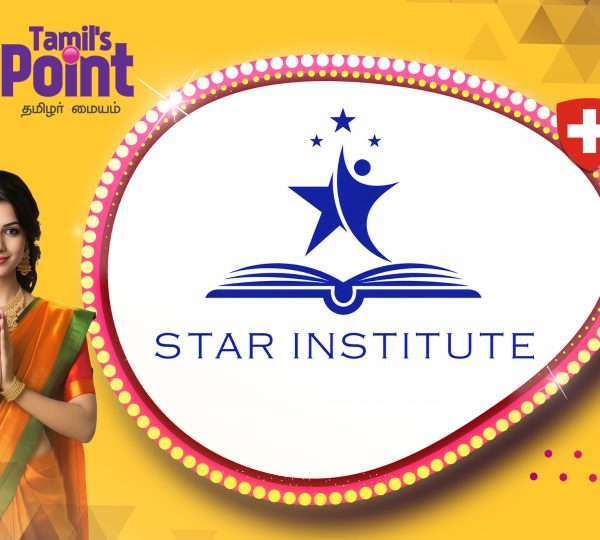 Star Driving School