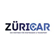 ZÜRICAR