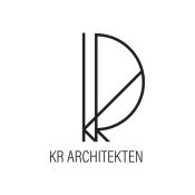 KR Architekten