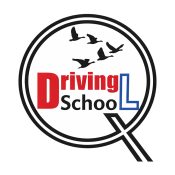 QDriving School