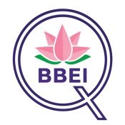 BBEI
