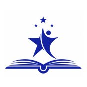 Star Driving School